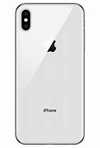 Image result for iPhone XS Max Silver T-Mobile