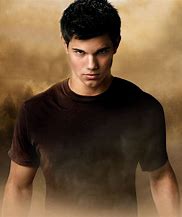 Image result for Jacob Black Aesthetic