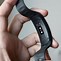 Image result for Samsung Gear Fit 2 Wristbands