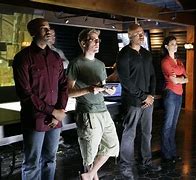 Image result for NCIS Los Angeles ION Television