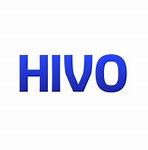 Image result for hivo