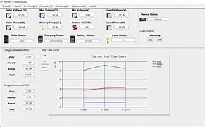 Image result for Epever Software Download