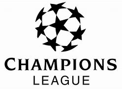 Image result for Champions Name Logo