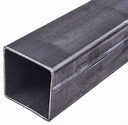 Image result for 2 Inch Square Steel Tubing Lowe's