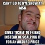 Image result for Funny Phish Memes
