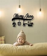 Image result for Personalized Baby Gifts