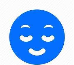 Image result for Calm Down Emoji