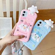 Image result for Kawaii iPhone XS Case