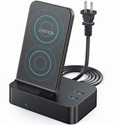 Image result for Best Wireless Charging Adapter