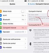 Image result for Wi-Fi iPhone 5C