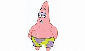 Image result for Patrick Star Shirt Roblox