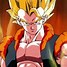 Image result for Dragon Ball Z Complete Series