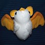 Image result for Giant Stuffed Bat