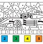 Image result for Racing Car Colouring