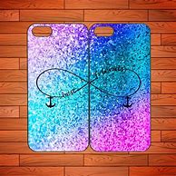Image result for Custom BFF Phone Cases