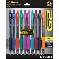 Image result for Pilot Pen