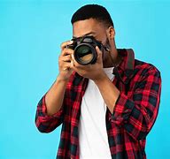 Image result for Free Stock Photography for Commercial Use