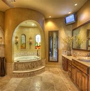 Image result for Luxury Master Bathroom Suites