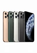 Image result for iPhone 13 Pro Max vs iPhone 11 Size