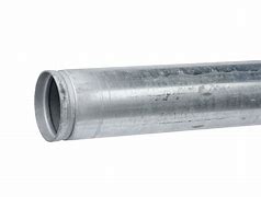 Image result for Grooved End with Head Wall Pipe