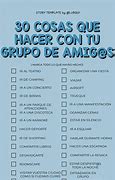 Image result for Retos Divertidos Para Hacer En Casa