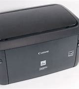 Image result for Canon Lbp6000b