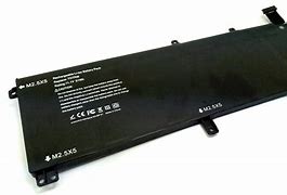 Image result for Dell XPS Laptop Battery