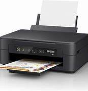 Image result for Epson 2100