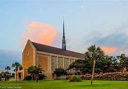 Image result for Galveston Synagogue