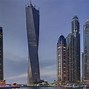 Image result for Torch Tower Dubai Marina