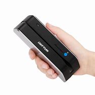 Image result for Wireless Card Reader Images