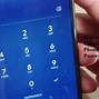 Image result for How to Unlock a Google Phone