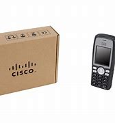Image result for Cisco 7925G