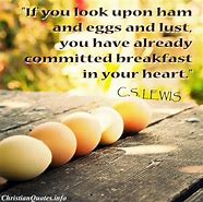 Image result for Christian Quotes About God