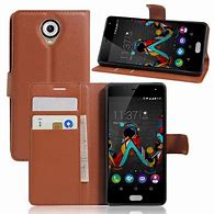 Image result for blu phones cases leather