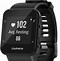 Image result for Smartwatch Heart Rate Charger