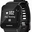 Image result for Seiko Heart Rate Monitor Watch