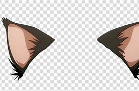 Image result for Animated Cat Ears