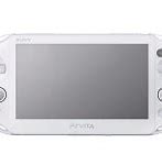 Image result for New PS Vita Release Date