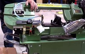 Image result for Harbor Freight Band Saw