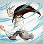 Image result for Neji Desktop Wallpaper