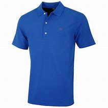 Image result for Greg Norman Golf Shirts for Men