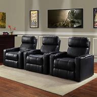 Image result for A Movie Theater Projector Chairs