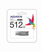 Image result for Faster 16GB USB Flash Drive