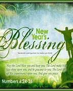 Image result for Christian Happy New Year Facebook Cover