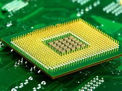 Image result for Microprocessor Images