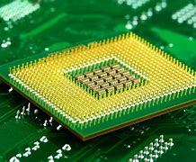 Image result for Microprocessor