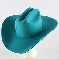 Image result for Cheap Cowboy Hats