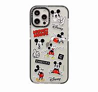 Image result for Mickey Mouse iPhone Case