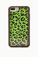 Image result for Cute Phone Cases iPhone to Match with Besties